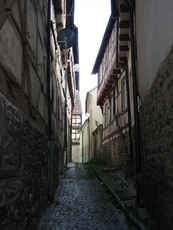 Schwäbisch Hall Altstadtgasse.jpg